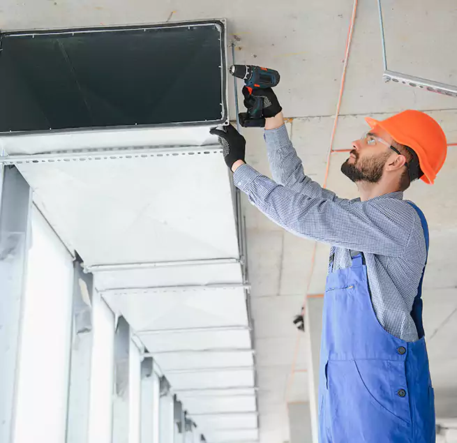 Why Homeowners & Businesses Trust Us in Chino Hills, CA