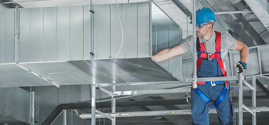 Our Dryer Fire Safety Service Services in Chino Hills, CA