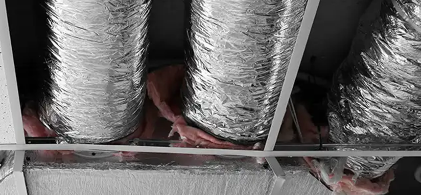 Scalable Commercial Multi‑Unit Dryer Vent Camera Inspection in Chino Hills, CA