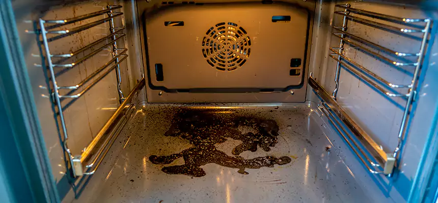 Our Dryer Vent Mold Cleaning Services in Chino Hills, CA