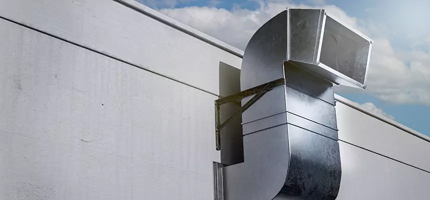 Reliable Hospital Grade Air Quality Treatment in Chino Hills