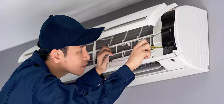 Fast HVAC Repair & Smart Installation Upgrades in Chino Hills, CA