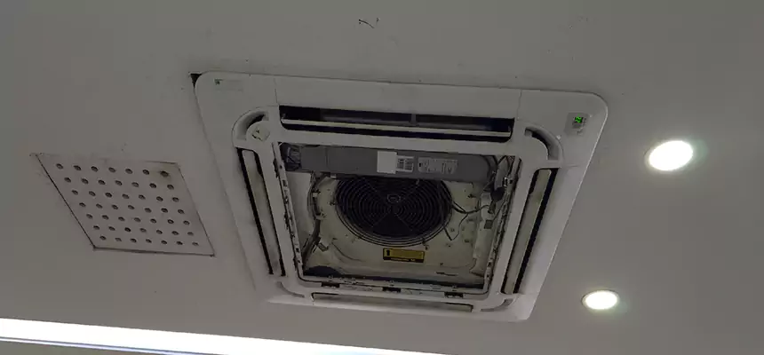 Our Wall Vent Cleaning Service Services in Chino Hills, CA