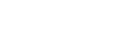 Air Duct Cleaning & Repairs Chino Hills