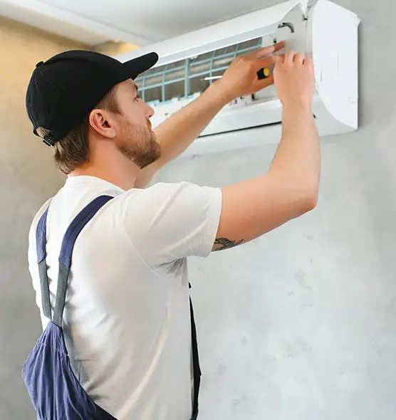 About In-wall Dryer Vent Cleaning Chino Hills, CA