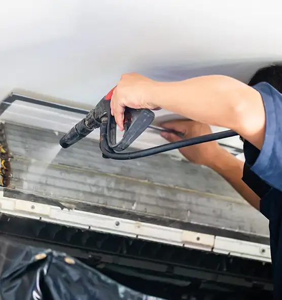 Welcome to Move-in/Move-out Duct Cleaning Services in Chino Hills, CA