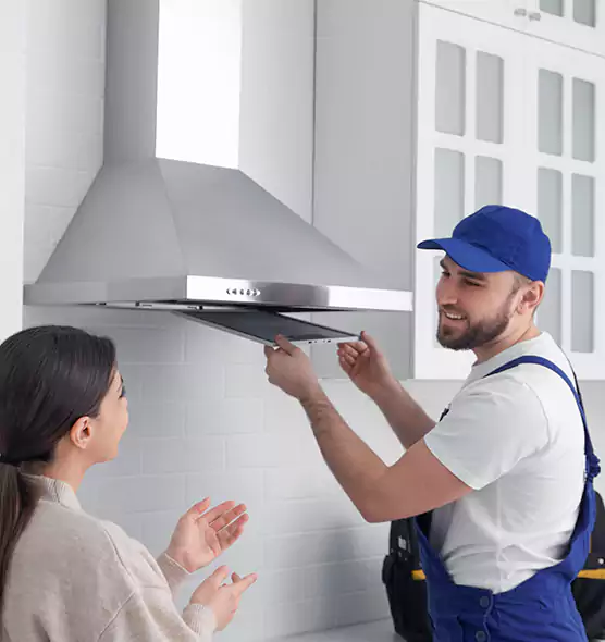 Trusted Multi-family Home Duct Cleaning in Chino Hills, CA