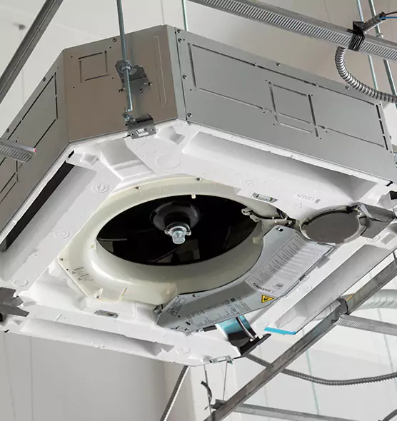 Professional Roof Vent Lint Removal Chino Hills, CA