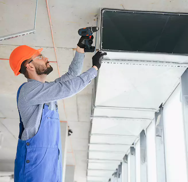 Why Homeowners & Businesses Trust Us in Chino Hills, CA?