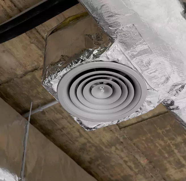 Why Homeowners & Businesses Trust Us in Chino Hills, CA?