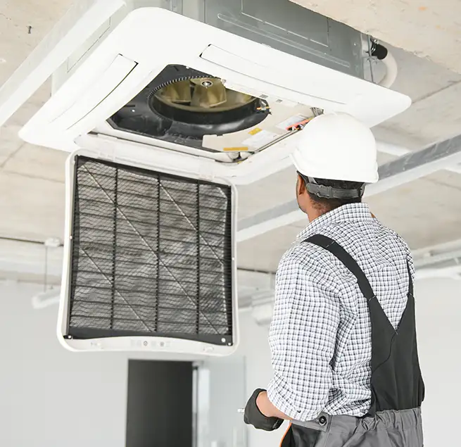 Why Homeowners & Businesses Trust Us in Chino Hills, CA?