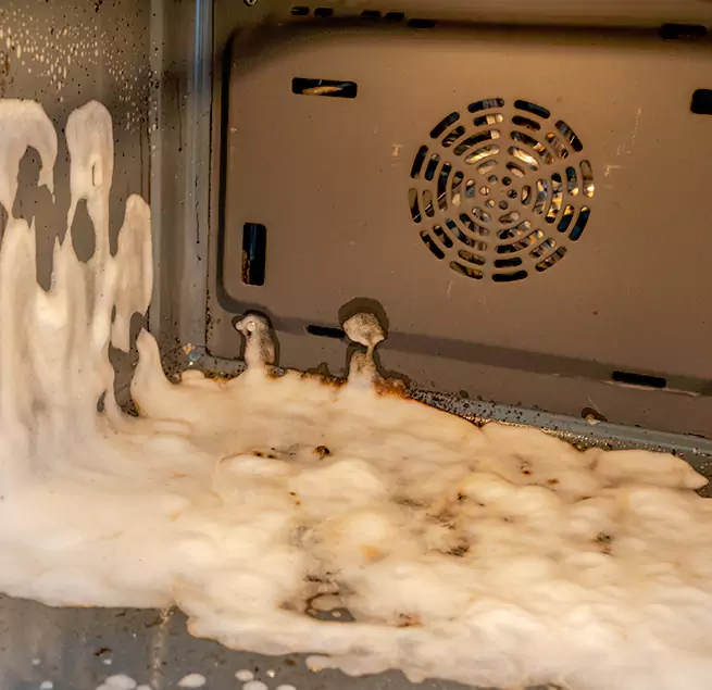 Why Homeowners & Businesses Trust Us in Chino Hills, CA?