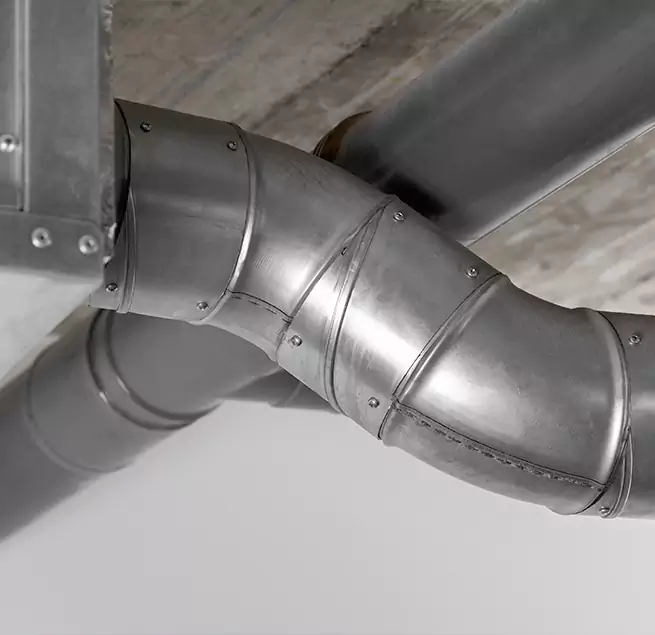 Why Homeowners & Businesses Trust Us in Chino Hills, CA?