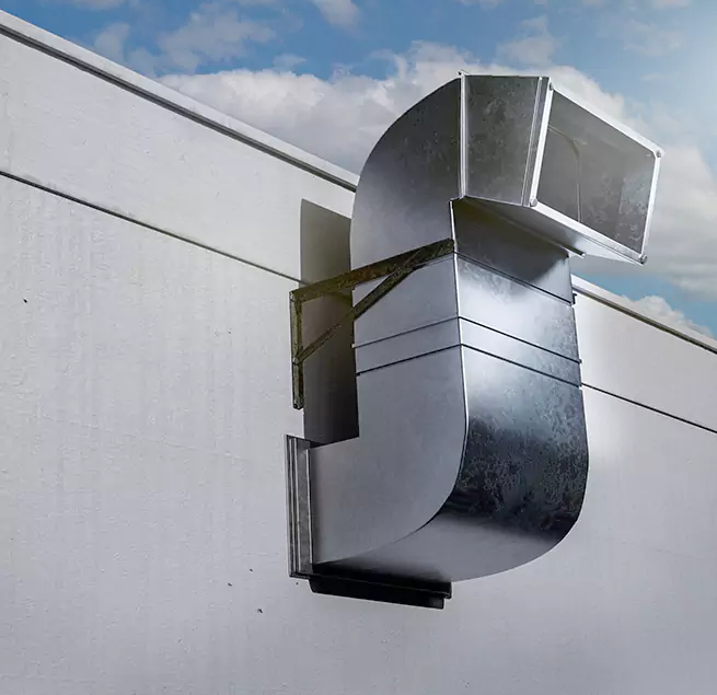 Why Homeowners & Businesses Trust Us in Chino Hills, CA?