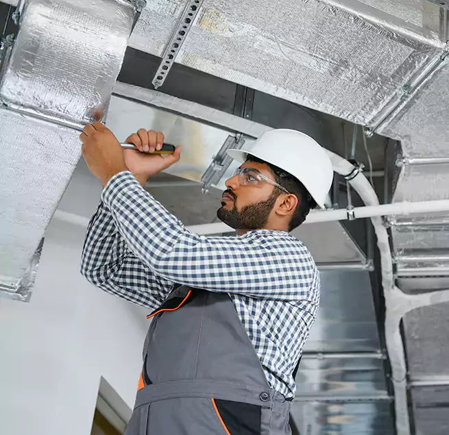 Why Homeowners & Businesses Trust Us Chino Hills, CA?