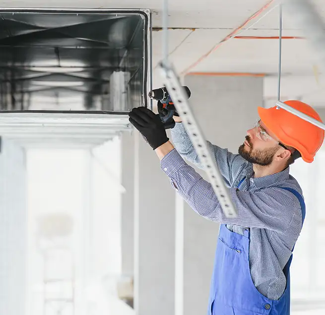 Why Homeowners & Businesses Trust Us in Chino Hills, CA?