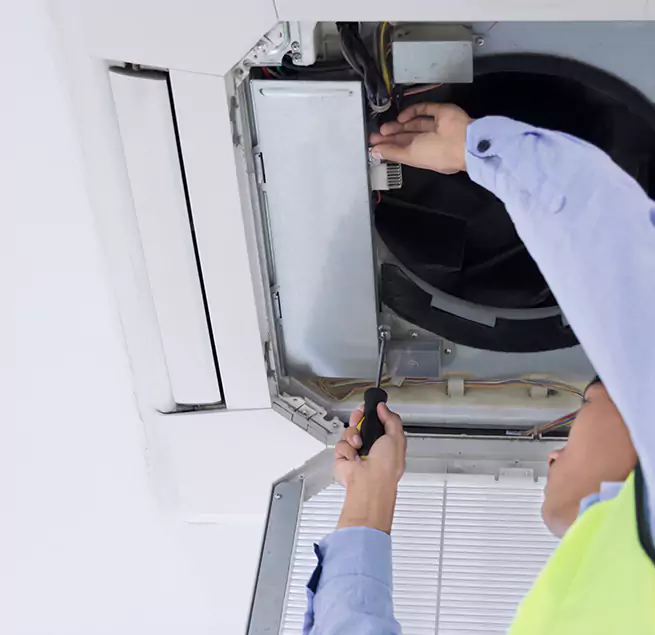 Why Homeowners & Businesses Trust Us Chino Hills, CA?