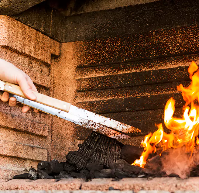 Why Homeowners & Businesses Trust Us in Chino Hills, CA?