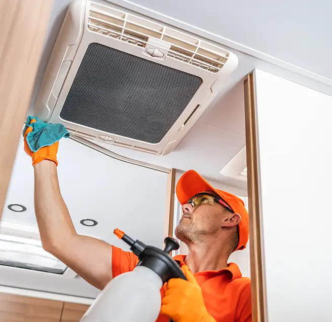 Why Homeowners & Businesses Trust Us in Chino Hills, CA?