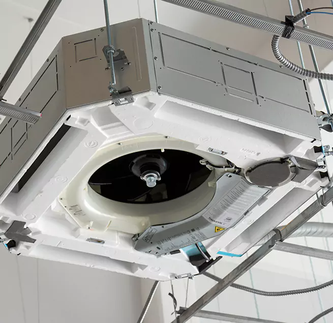 Why Homeowners & Businesses Trust Us in Chino Hills, CA?