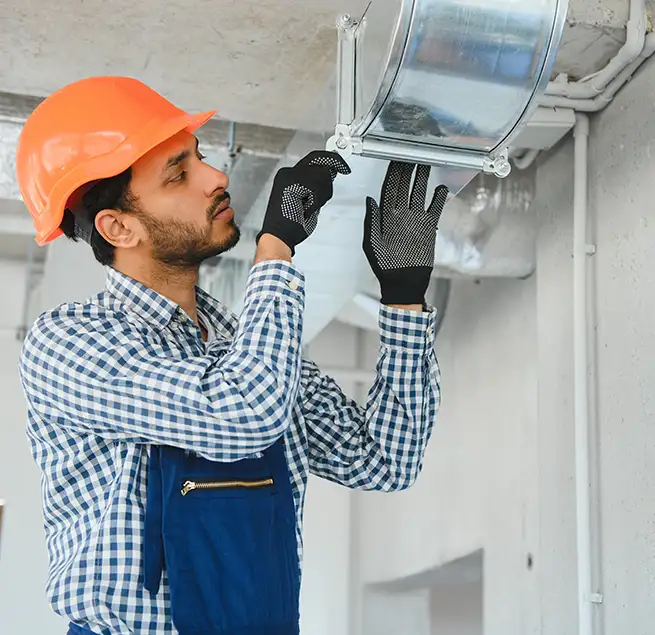 Why Homeowners & Businesses Trust Us in Chino Hills, CA?