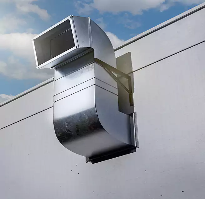 Why Homeowners & Businesses Trust Us in Chino Hills, CA