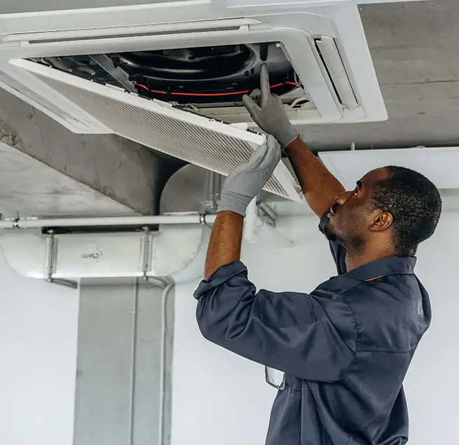 Why Homeowners & Businesses Trust Us in Chino Hills, CA?