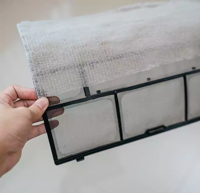 Why Homeowners & Businesses Trust Us in Chino Hills, CA?