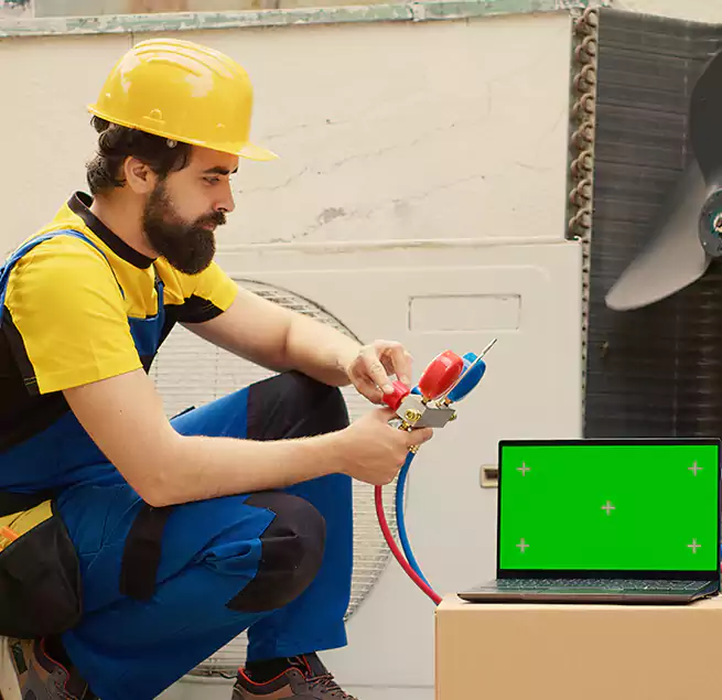 Why Homeowners & Businesses Trust Us in Chino Hills, CA?