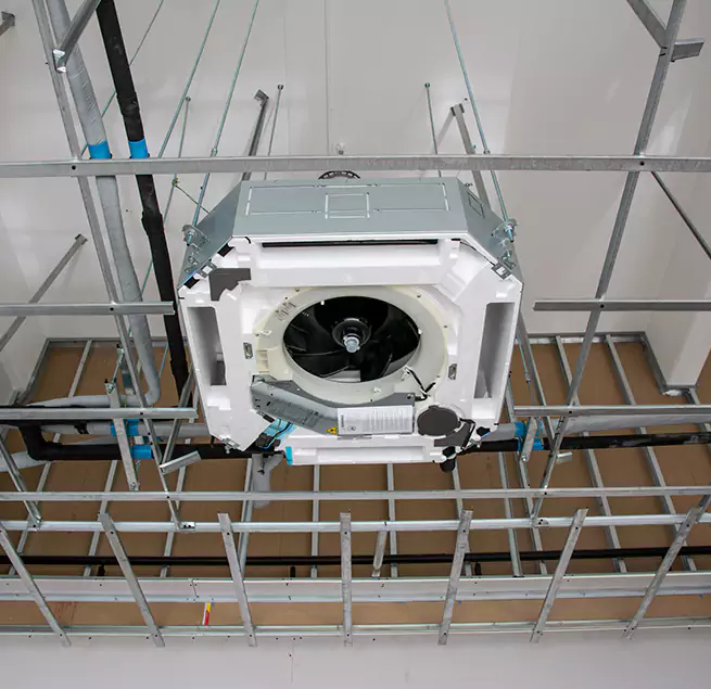 Why Homeowners & Businesses Trust Us in Chino Hills, CA?