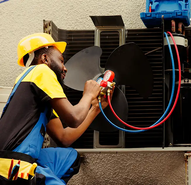 Why Homeowners & Businesses Trust Us in Chino Hills, CA?