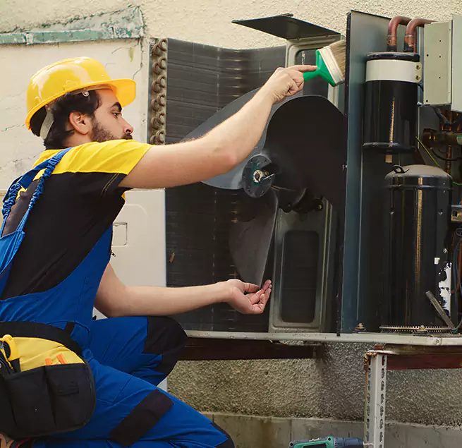  Why Homeowners & Businesses Trust Us in Chino Hills, CA?