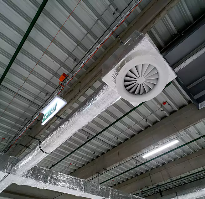 Why Homeowners & Businesses Trust Us in Chino Hills, CA