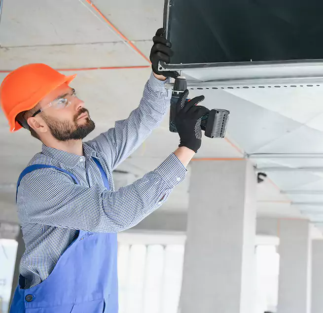 Why Homeowners & Businesses Trust Us in Chino Hills, CA?