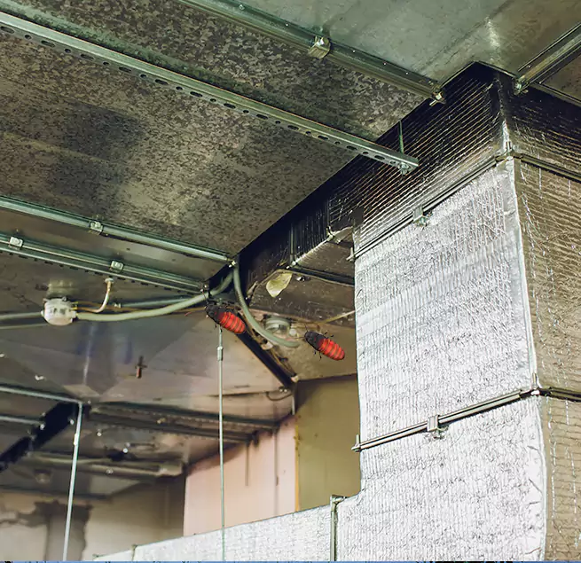 Why Homeowners & Businesses Trust Us Chino Hills, CA?