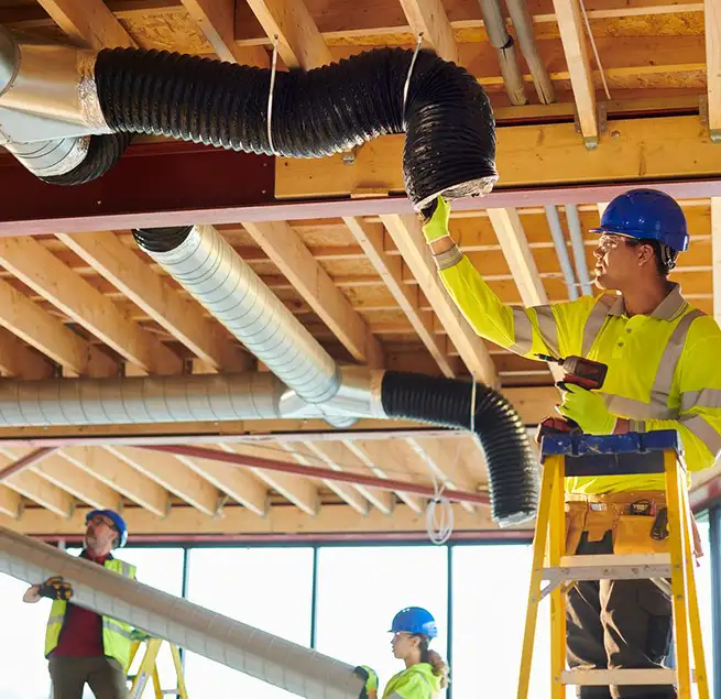 Why Homeowners & Businesses Trust Us in Chino Hills, CA?