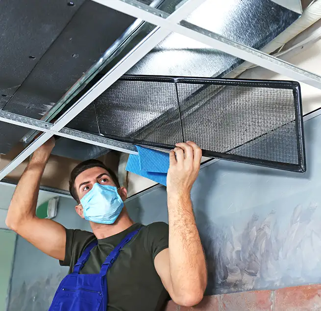 Why Homeowners & Businesses Trust Us in Chino Hills, CA?