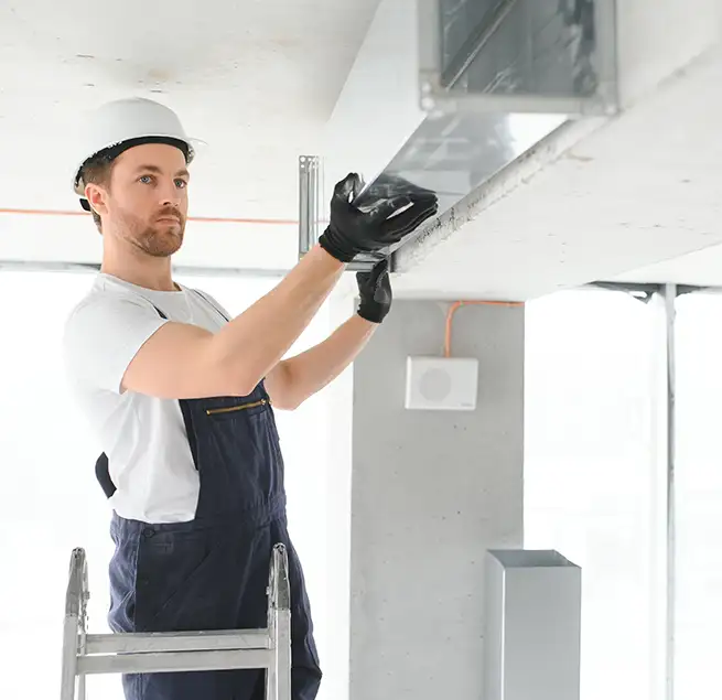 Why Homeowners & Businesses Trust Us in Chino Hills, CA?