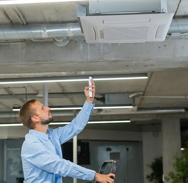 Why Homeowners & Businesses Trust Us in Chino Hills, CA?