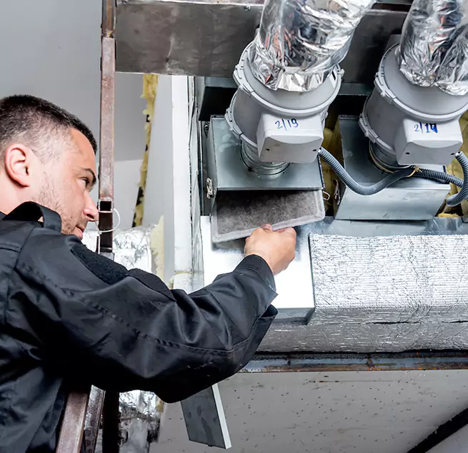 Why Homeowners Businesses Trust Us in Chino Hills, CA?