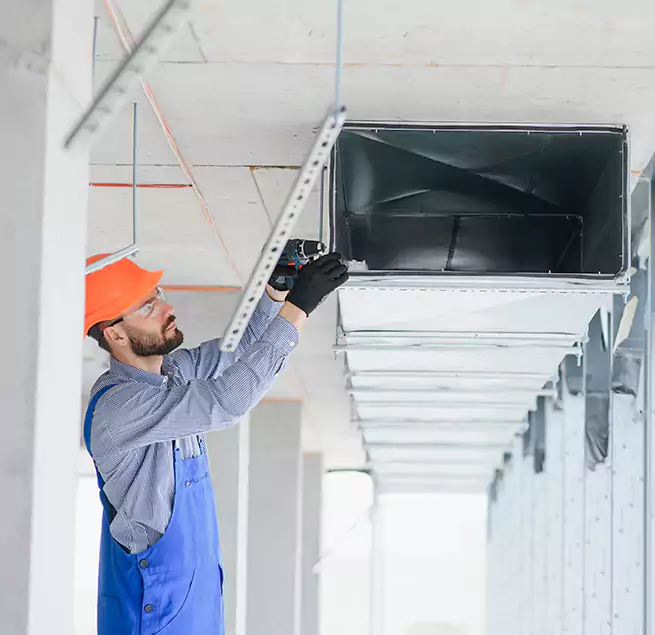 Why Homeowners & Businesses Trust Us in Chino Hills, CA?