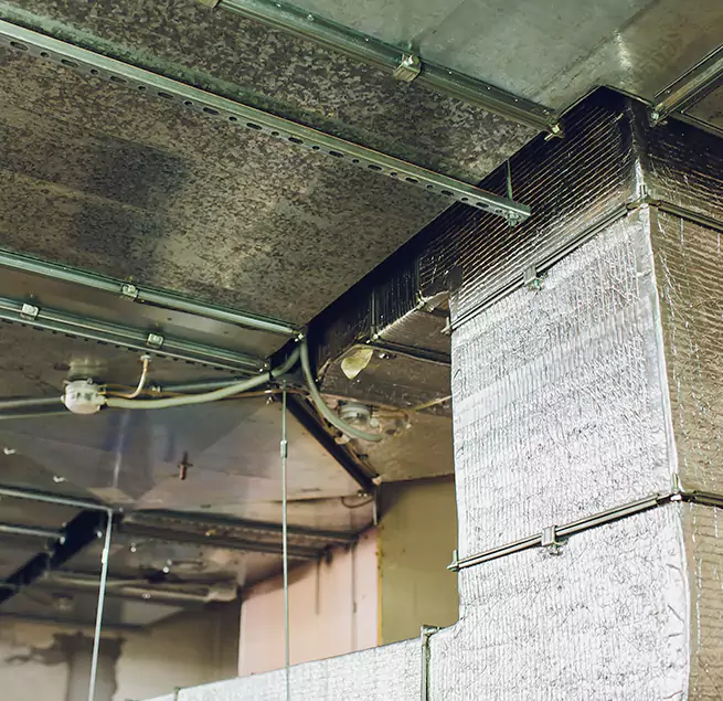 Why Homeowners & Businesses Trust Us in Chino Hills, CA?