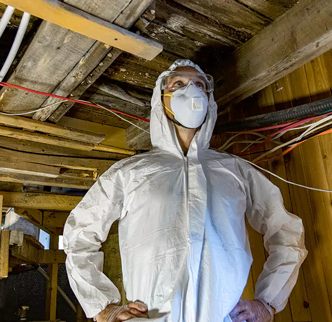 Why Homeowners & Businesses Trust Us in Chino Hills, CA?