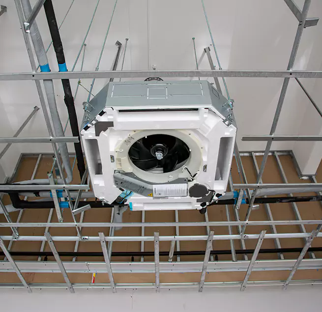 Why Homeowners & Businesses Trust Us Chino Hills, CA?