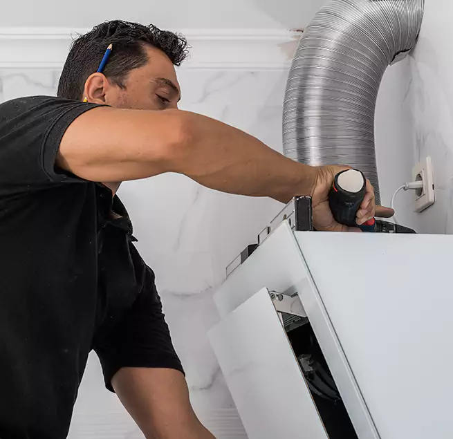 Why Homeowners Businesses Trust Us Chino Hills, CA