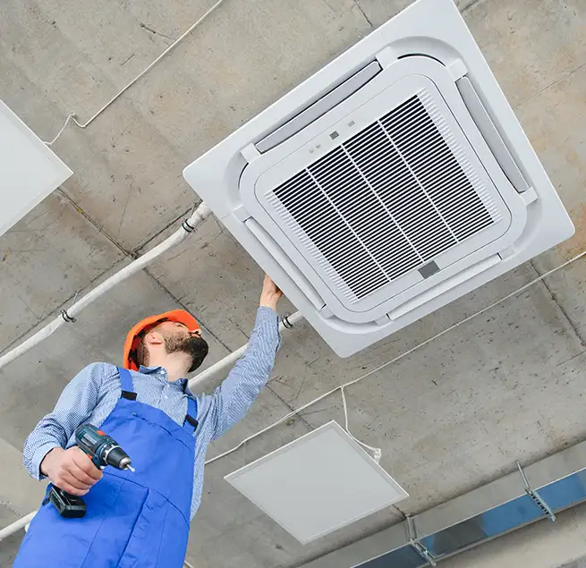 Why Homeowners & Businesses Trust Us in Chino Hills, CA?