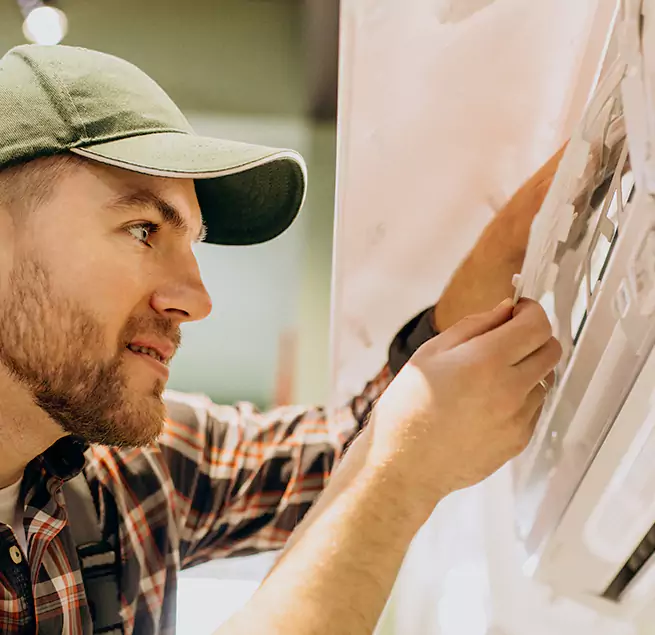 Why Homeowners & Businesses Trust Us in Chino Hills, CA?