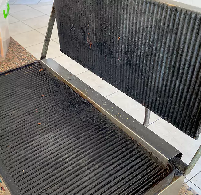 Why Homeowners & Businesses Trust Us in Chino Hills, CA?