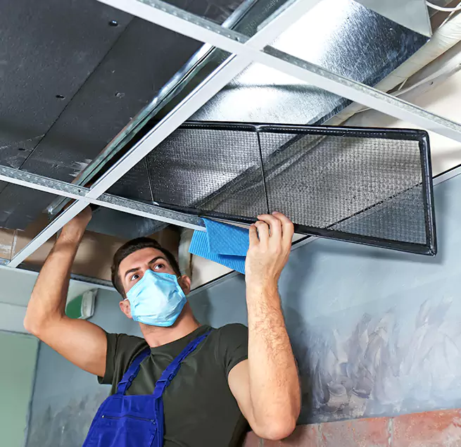 Why Homeowners & Businesses Trust Us in Chino Hills, CA?