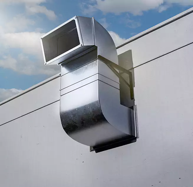 Why Homeowners Businesses Trust Us in Chino Hills, CA?